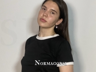 Normagorse