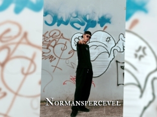 Normanspercevel