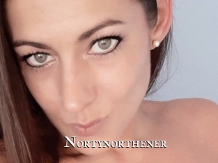 Nortynorthener