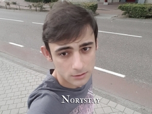 norystay cams