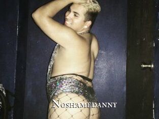Noshamedanny