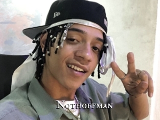 Nothoffman