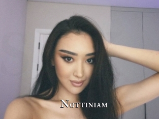 Nottiniam