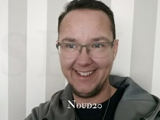 Noud20