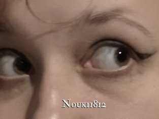 Nouki1812