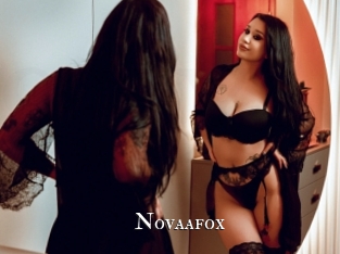 Novaafox
