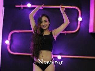 Novacy05
