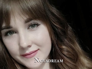 Novadream