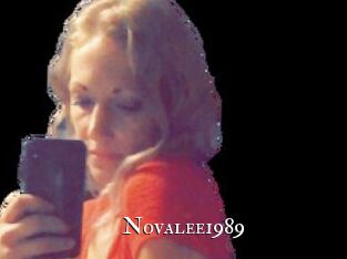 Novalee1989