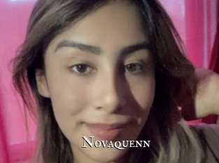 Novaquenn