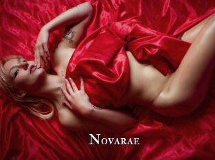 Novarae