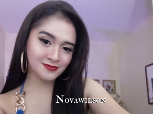 Novawilson