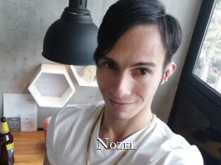 Nozel