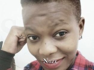 nozy cams