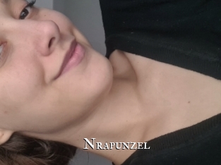 Nrapunzel