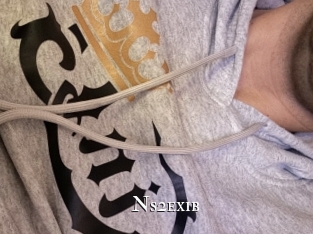 Ns2exib
