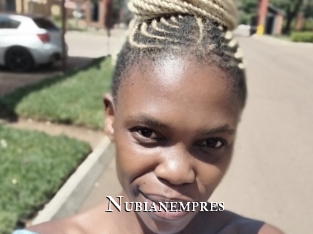 Nubianempres