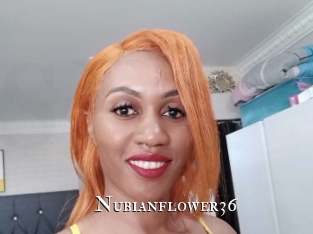 Nubianflower36