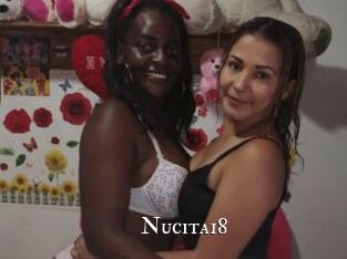 Nucita18