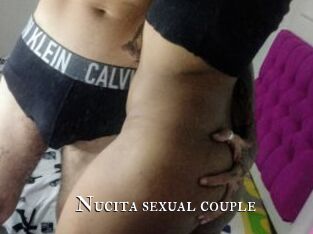 Nucita_sexual_couple