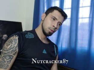 Nutcracker87