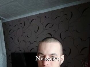 Nvdnvd73