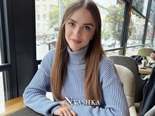 Nyashka