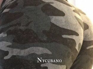nycubano cams