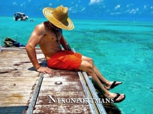 nykonportmans cams
