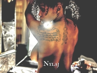 Nylaj