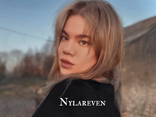 Nylareven