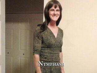 Nymphash