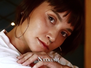 Nyxkush