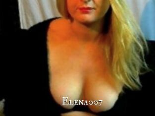 Elena007 cams