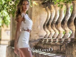 OEva_loveO