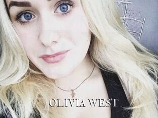 OLIVIA_WEST