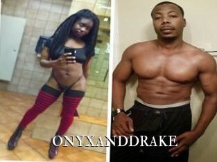 ONYX_AND_DRAKE