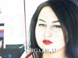 ORGAZM4U cams