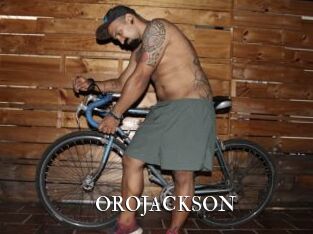 ORO_JACKSON
