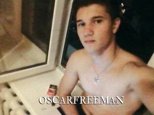 OSCAR_FREEMAN