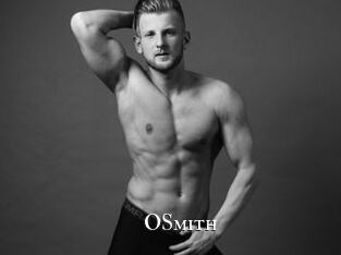 OSmith