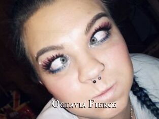 Octavia_Fierce cams