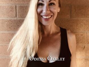 Odessa_Oakley