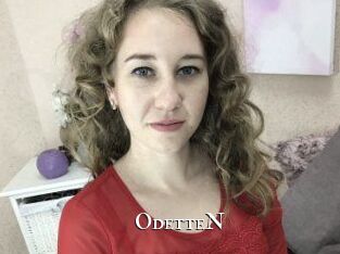 OdetteN