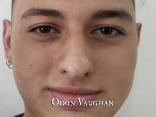 Odon_Vaughan