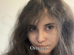 Ofelia07
