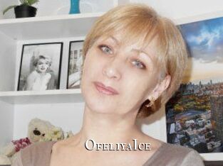 OfeliyaIce