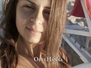 Offi_Hanna