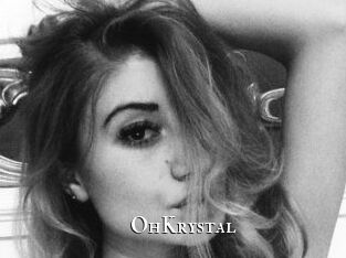 OhKrystal