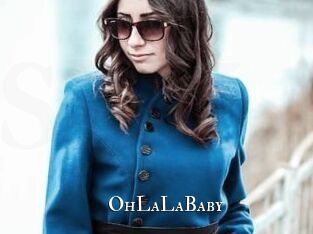 OhLaLaBaby